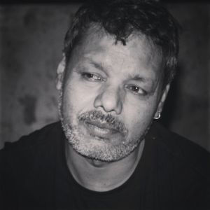 Anil Yadav