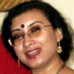 Antara Dev Sen