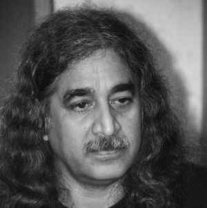 Ashwani Kumar
