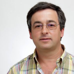 Casimiro Simoes