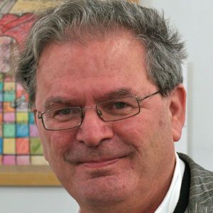 Gabriel Rosenstock