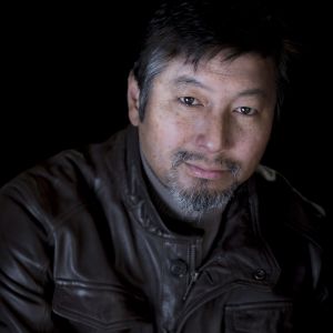 Guru T Ladakhi