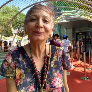 Janeita (Jugneeta) Sudan