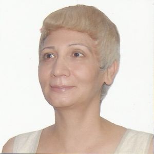 Janeita (Jugneeta) Sudan