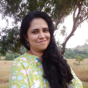 Rama Murkunde