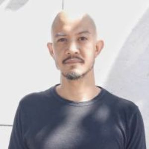 Prabda Yoon