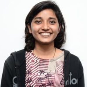 Arti Das