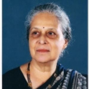 Maria Aurora Couto