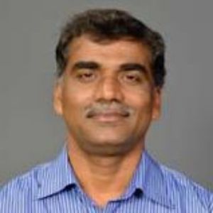 Ramrao Wagh