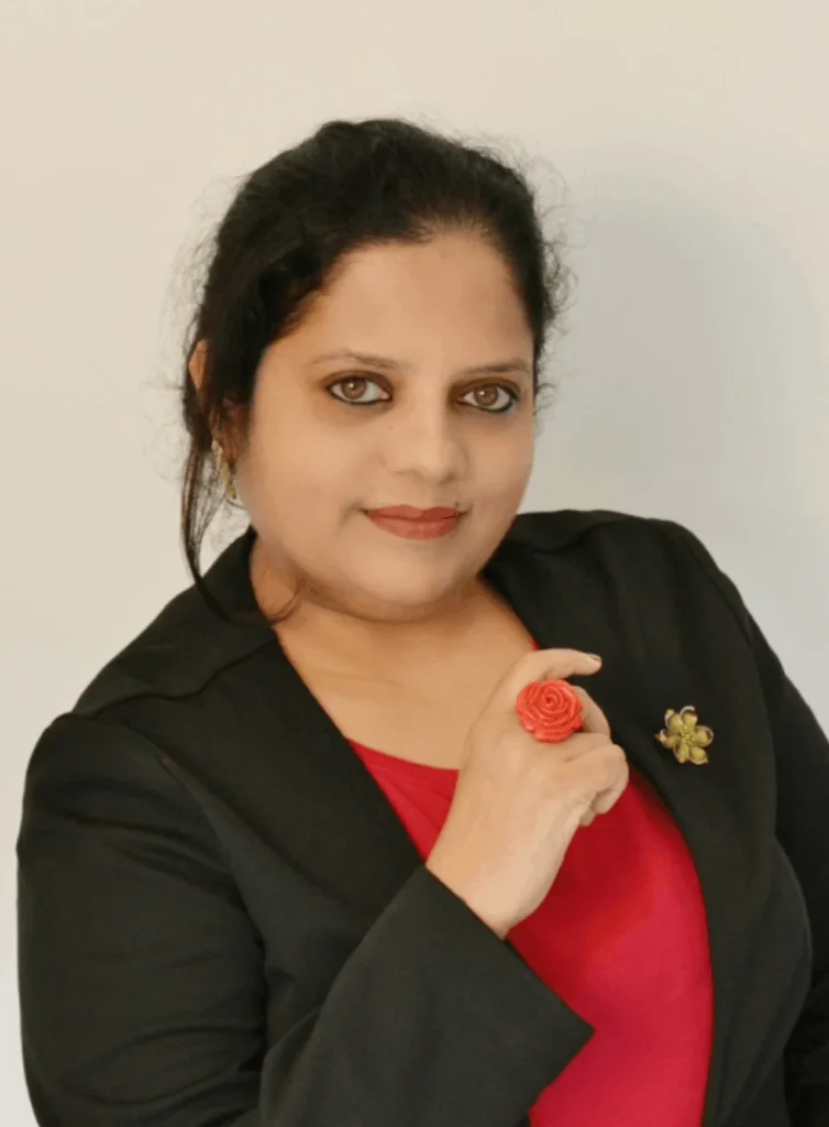 Suhasini Paul is an Eminent Indian Toy Designer, TEDx Speaker and an alumni of the prestigious National Institute of Design (NID), Ahmedabad. Suhasini is the recipient of the “Designpreneur” award from Shri Narendra Modi. With over 400+ toy designs to her credit, including the iconic Kinder Joy surprise toys, bestsellers in India and across the globe. Her expertise as a Toy Designer and Creative Advisor is highly sought after by companies across India, China, Thailand, Italy, the UK, USA, Turkey and France. She has been invited by the City Govt. of Moscow to speak on