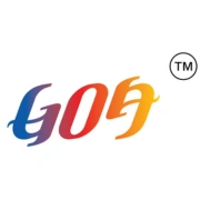 Untitled design (29)